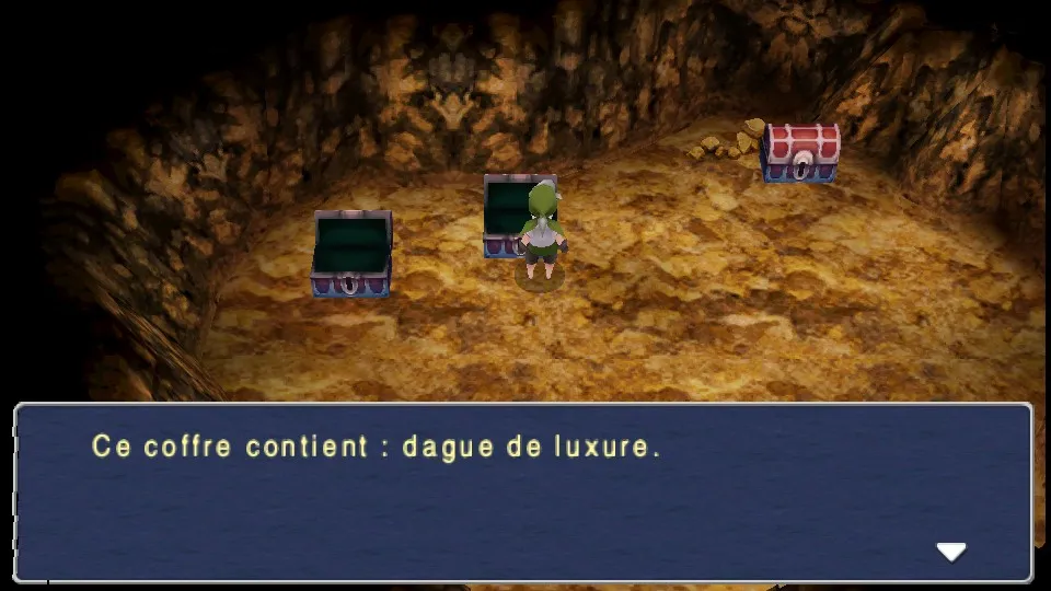 Chapitre 18