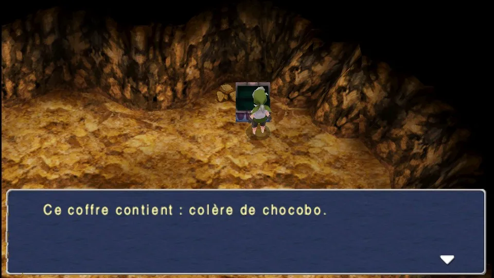 Chapitre 18