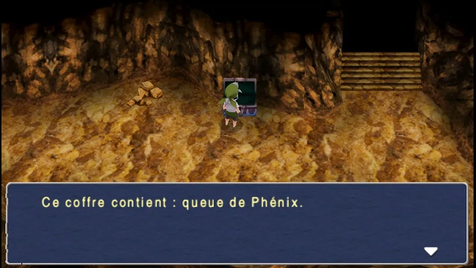 Chapitre 18