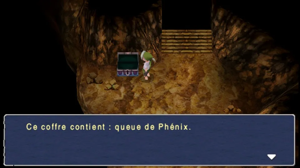 Chapitre 18