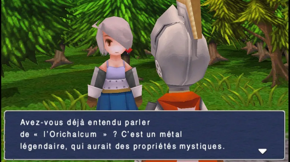 Chapitre 18