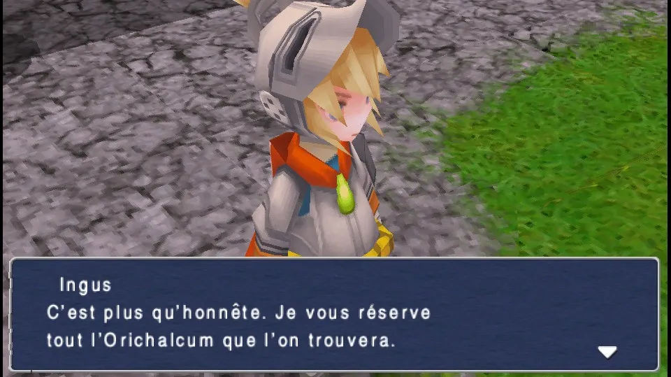 Chapitre 18