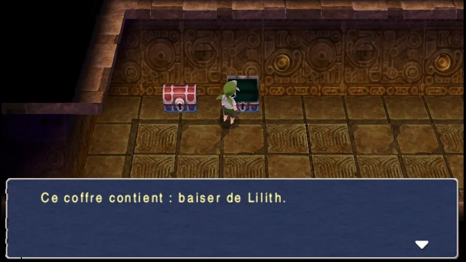 Chapitre 19