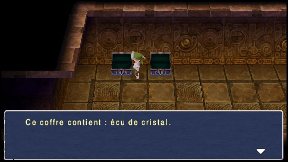 Chapitre 19