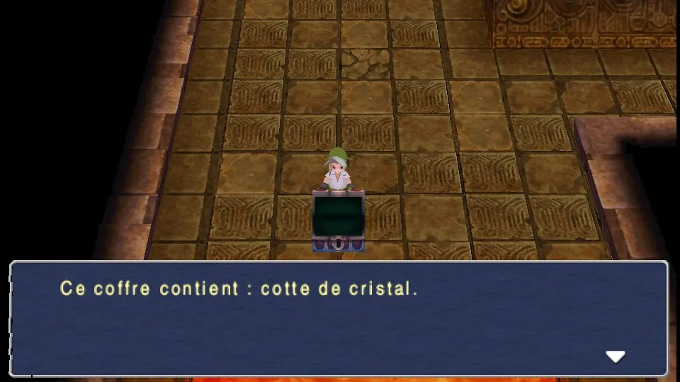 Chapitre 19