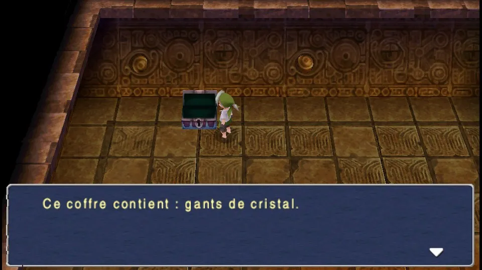 Chapitre 19