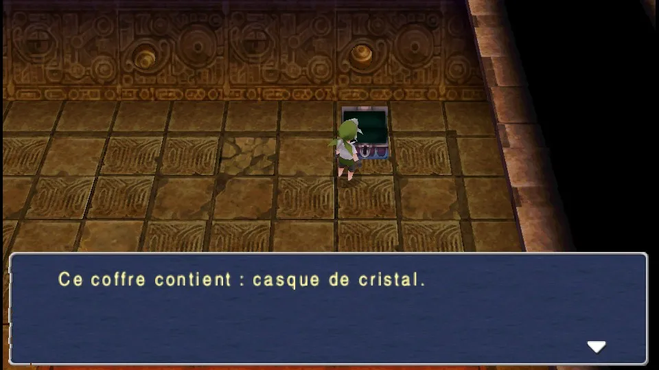 Chapitre 19