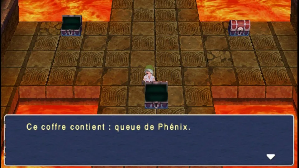 Chapitre 19