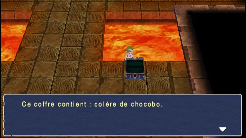 Chapitre 19