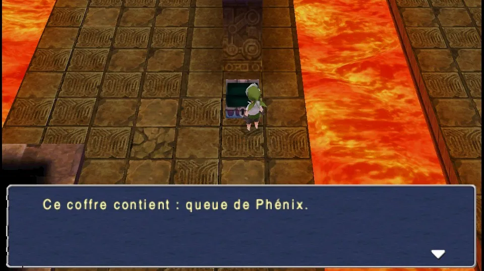 Chapitre 19