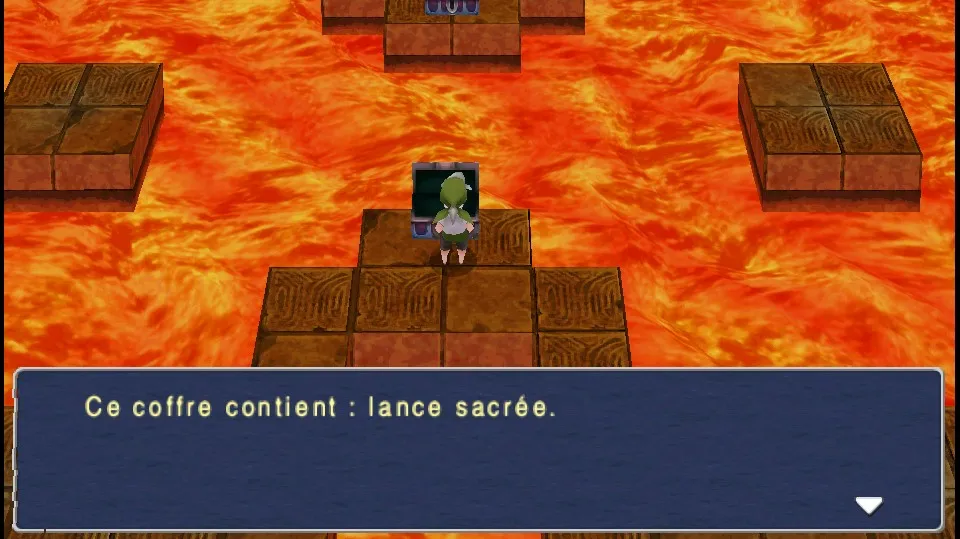 Chapitre 19