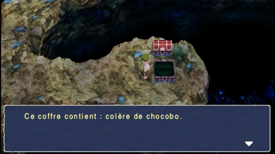 Chapitre 19