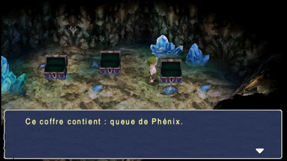Chapitre 19