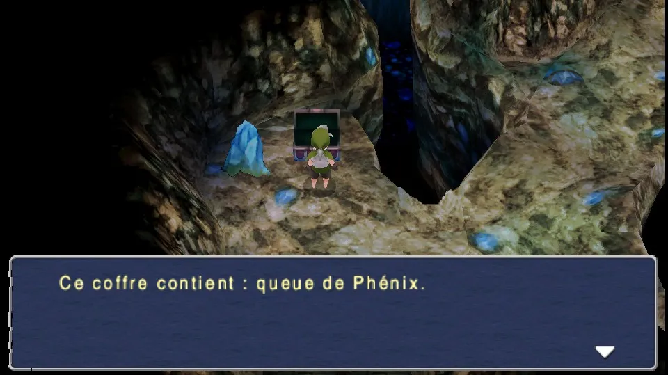 Chapitre 19