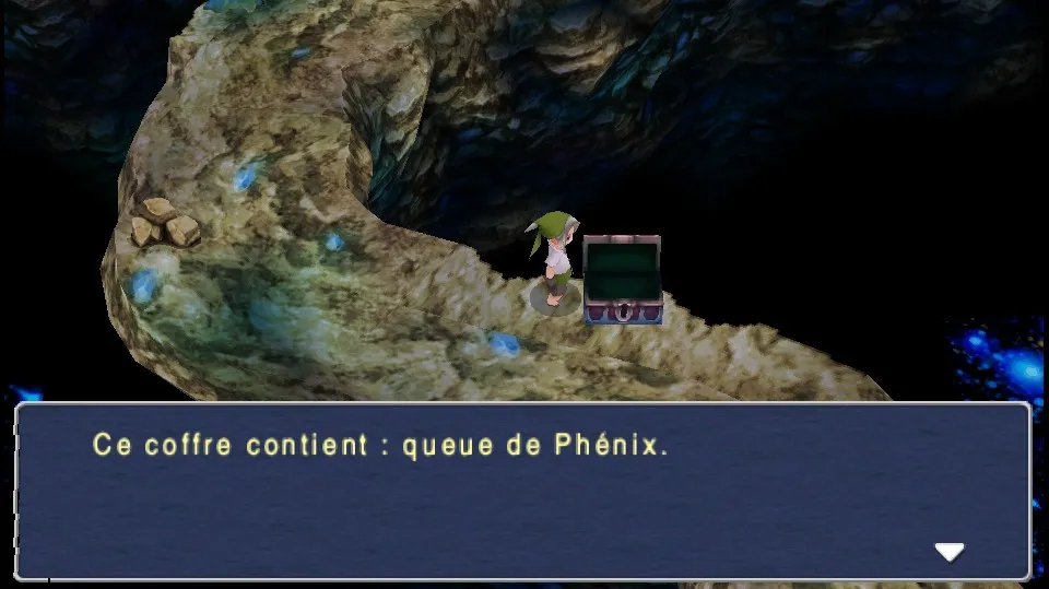 Chapitre 19