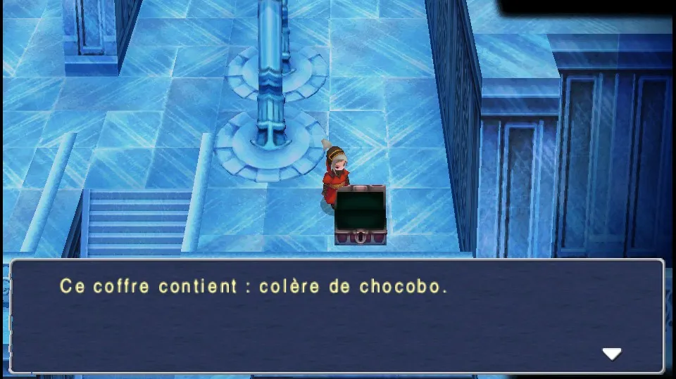Chapitre 20