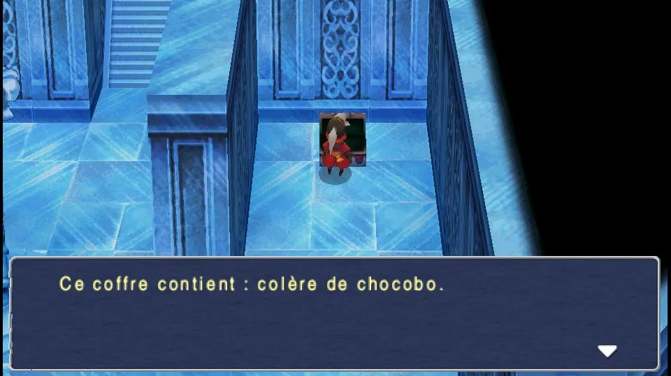 Chapitre 20