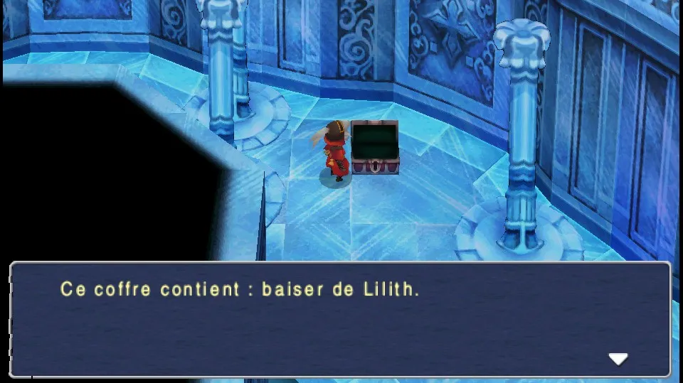 Chapitre 20