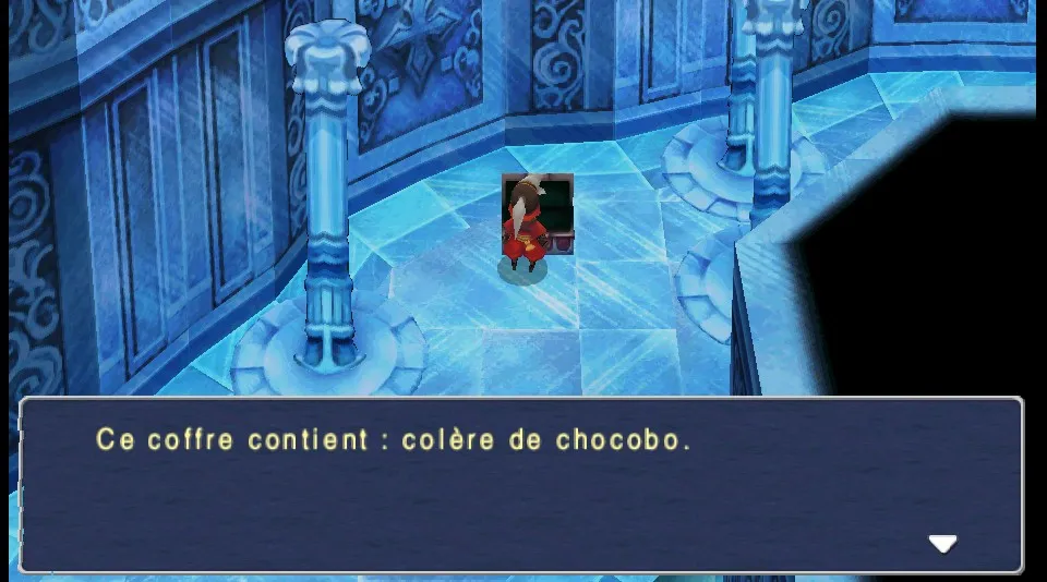 Chapitre 20