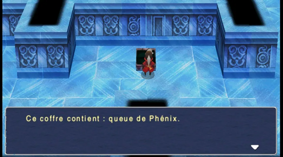 Chapitre 20