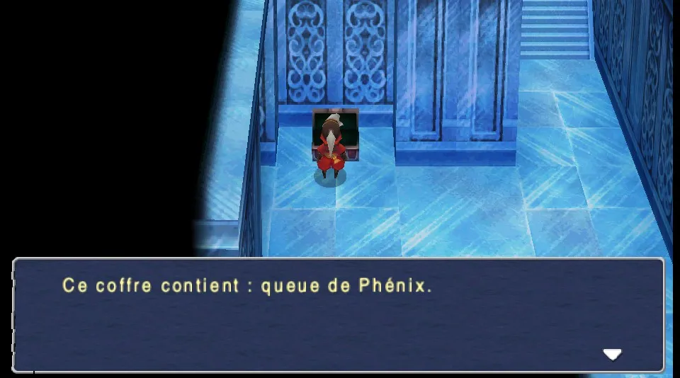 Chapitre 20