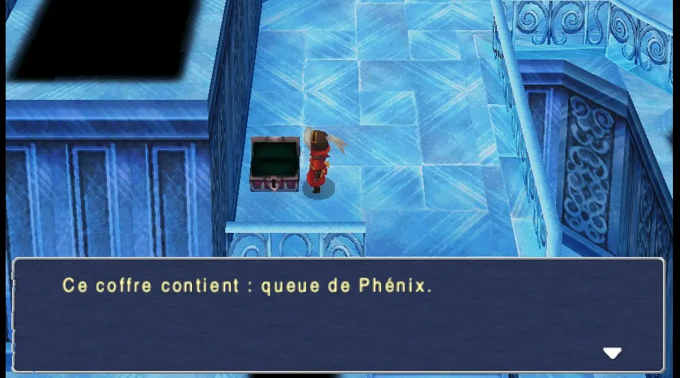 Chapitre 20