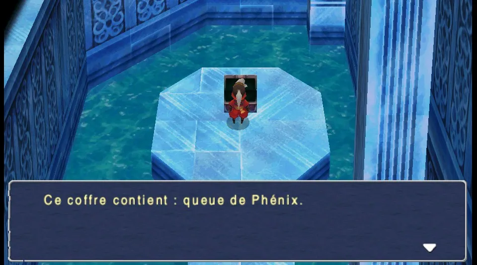 Chapitre 20