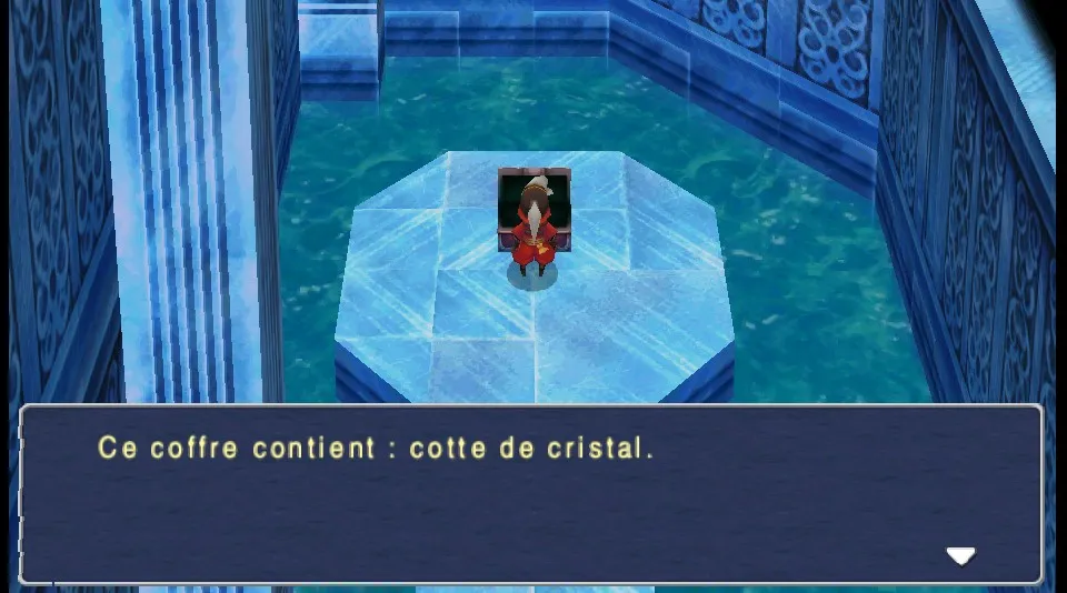 Chapitre 20