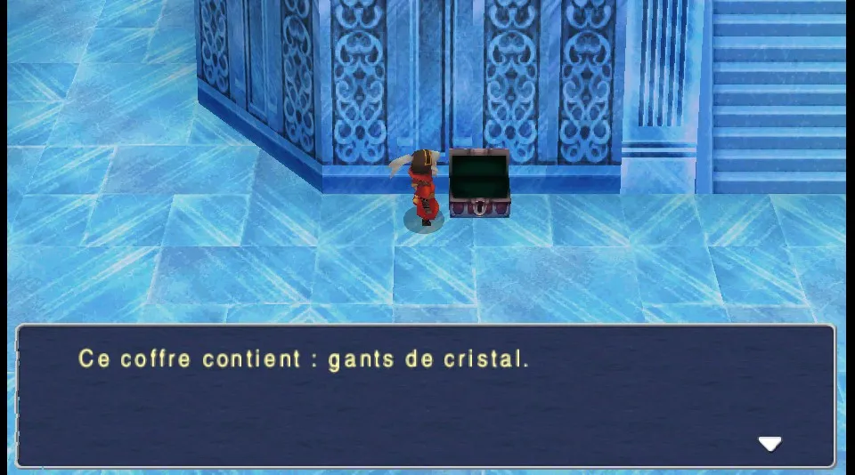Chapitre 20