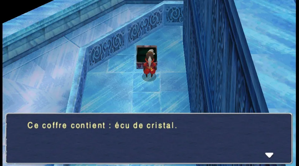 Chapitre 20