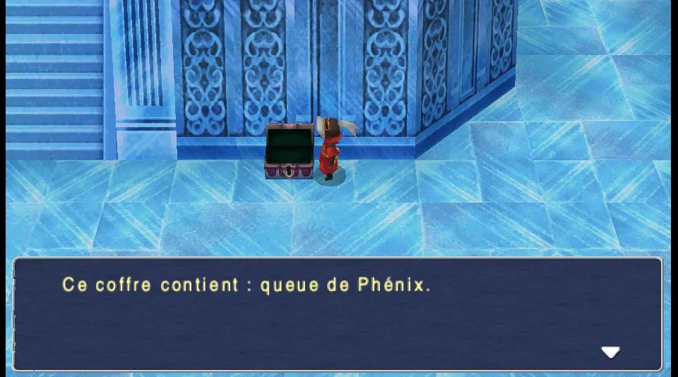 Chapitre 20