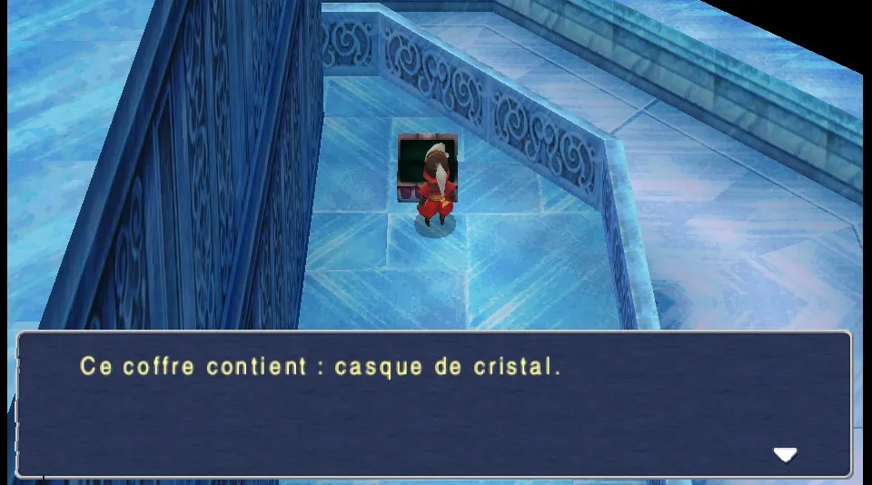 Chapitre 20