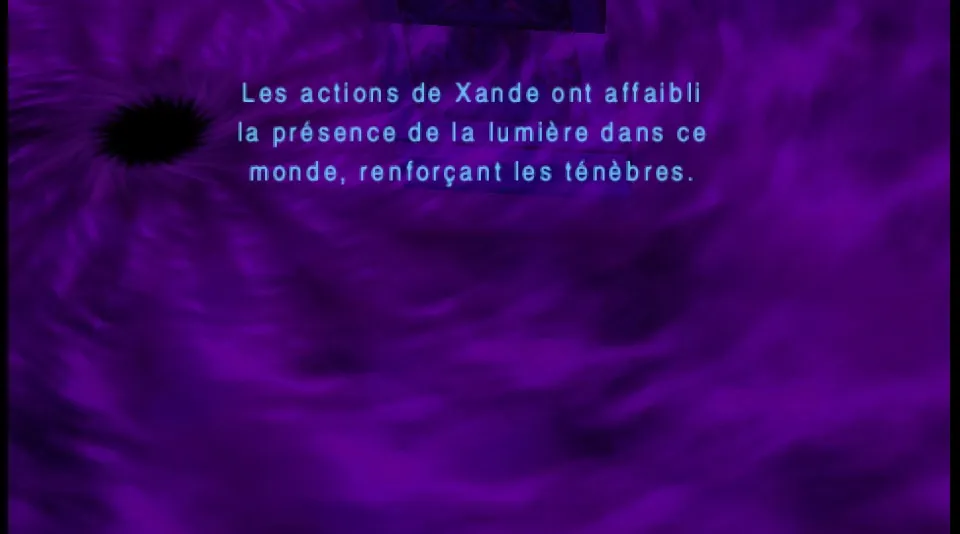 Chapitre 20