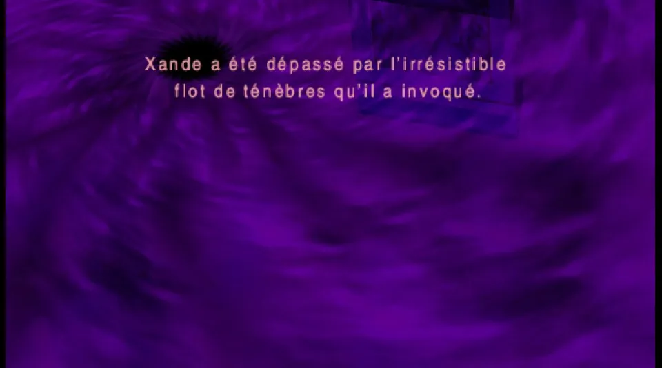 Chapitre 20