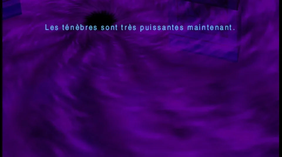 Chapitre 20