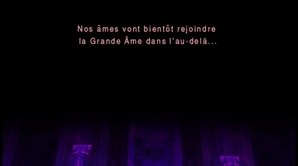Chapitre 20