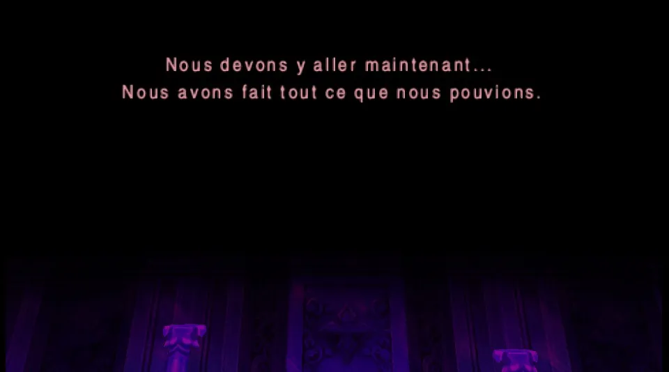 Chapitre 20
