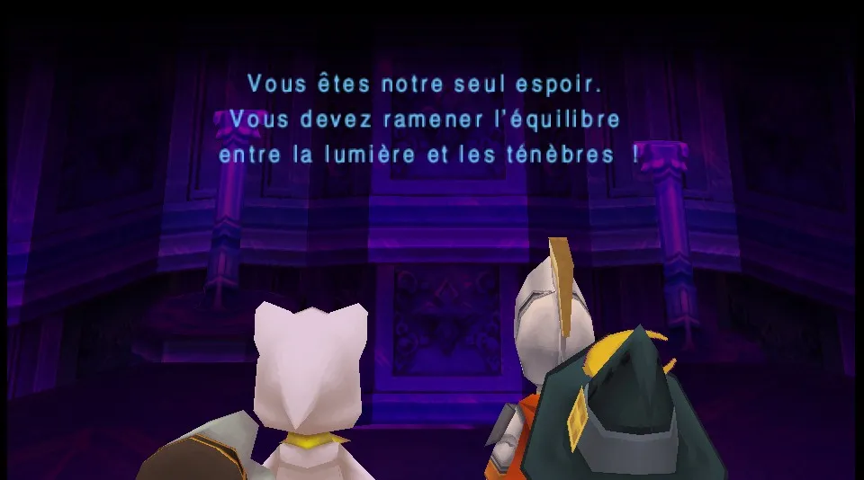 Chapitre 20