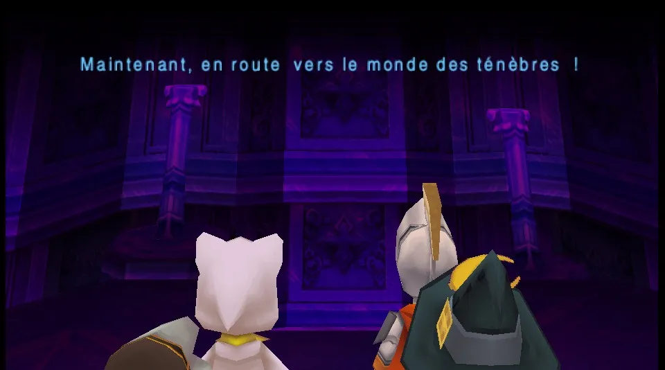 Chapitre 20