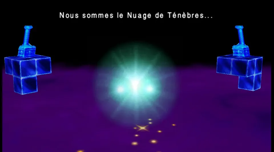 Chapitre 22
