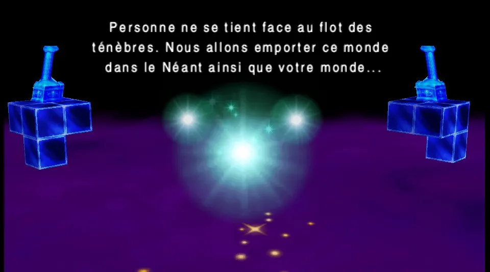Chapitre 22