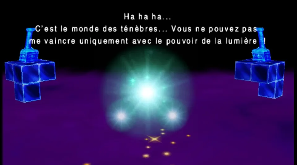 Chapitre 22