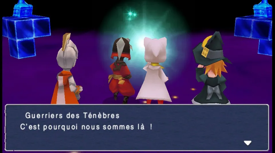 Chapitre 22