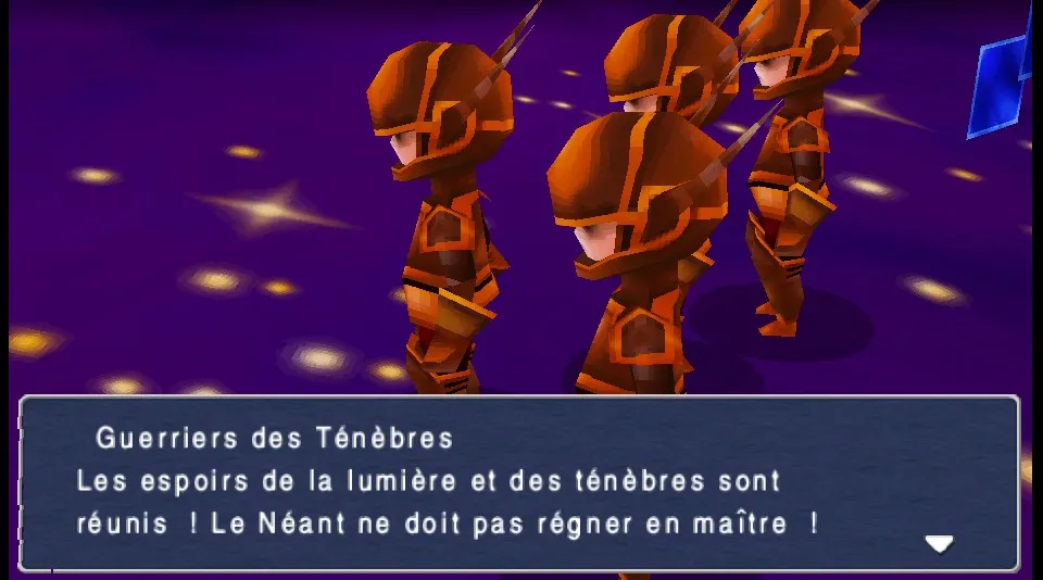 Chapitre 22