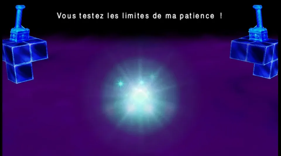 Chapitre 22