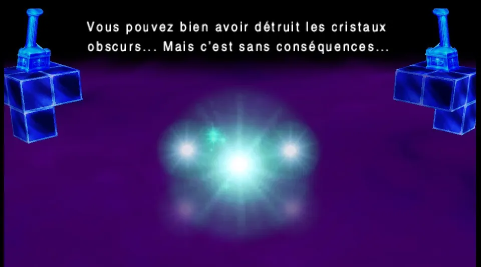 Chapitre 22