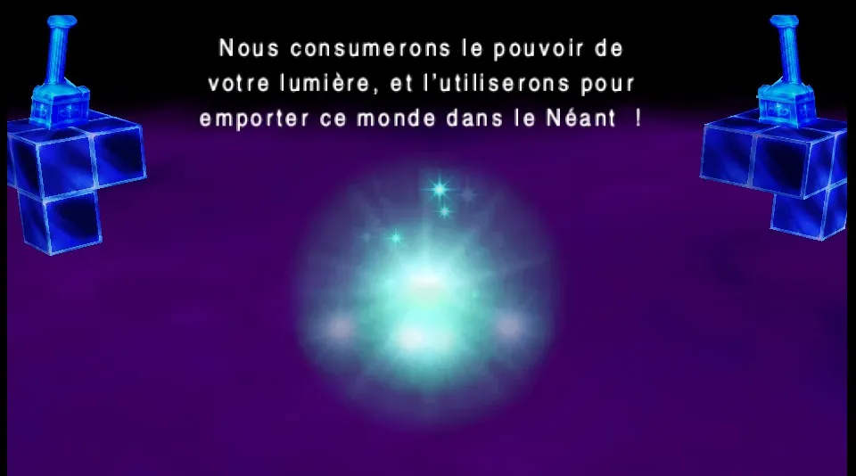 Chapitre 22