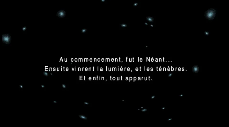Chapitre 22