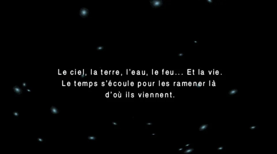 Chapitre 22