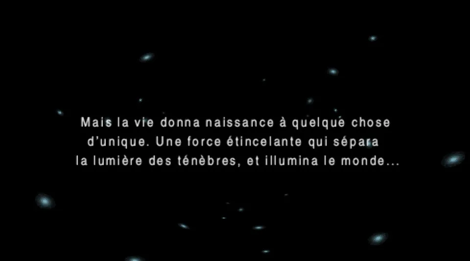 Chapitre 22